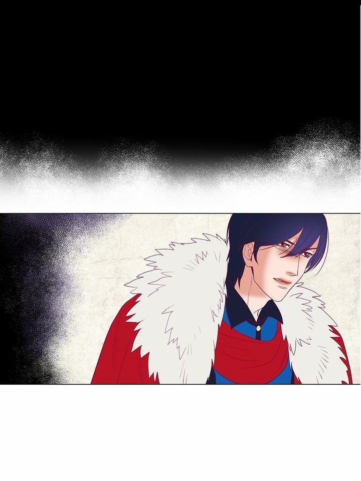 Rạp Chiếu Phim Bl Cổ Điển 16 trang 25