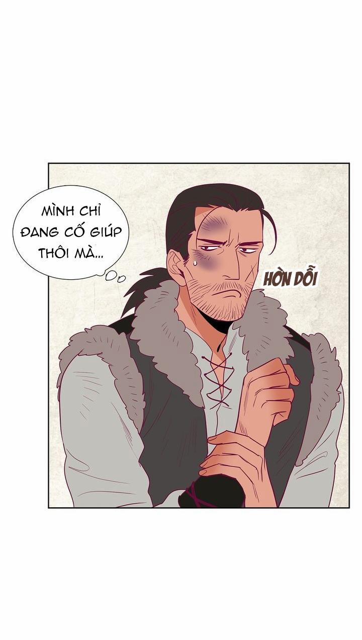 Rạp Chiếu Phim Bl Cổ Điển 16 trang 30