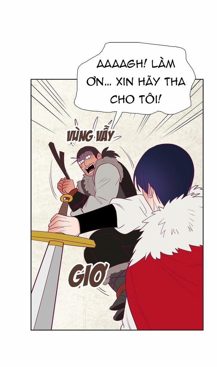 Rạp Chiếu Phim Bl Cổ Điển 16 trang 4