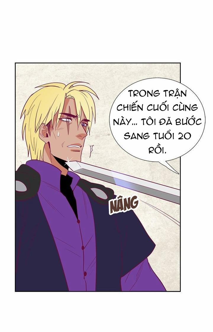 Rạp Chiếu Phim Bl Cổ Điển 16 trang 7