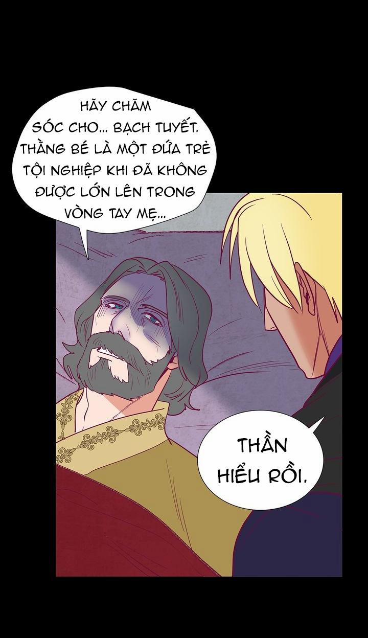 Rạp Chiếu Phim Bl Cổ Điển 17 Bach Tuyet trang 1