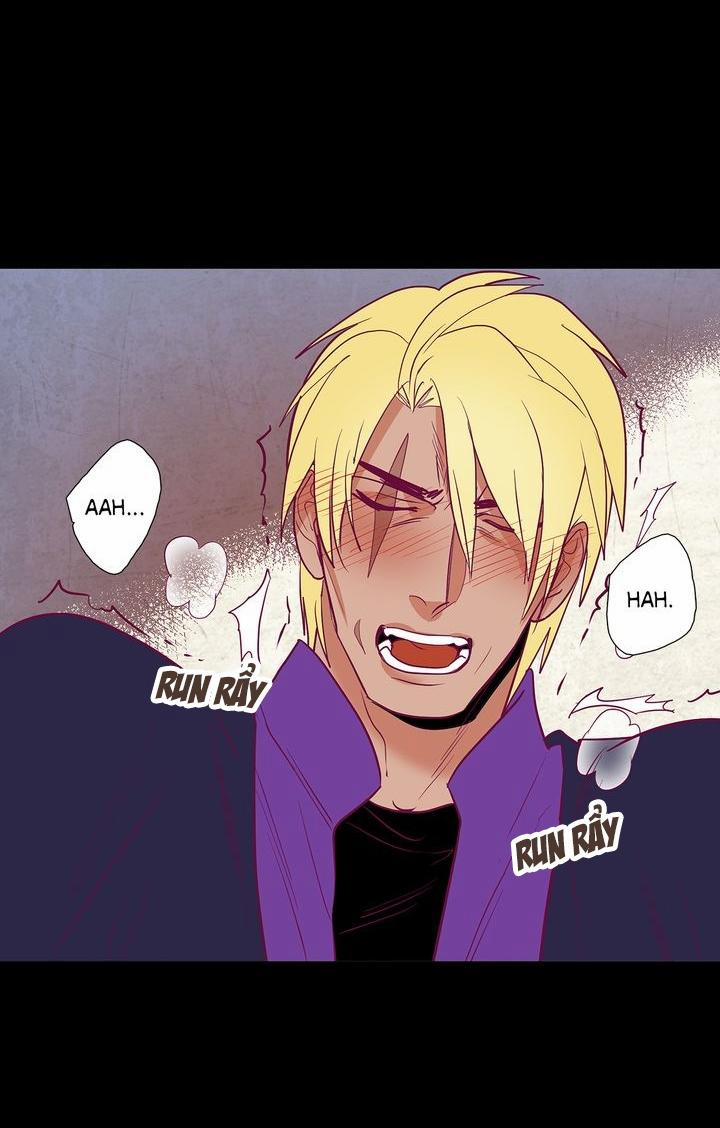 Rạp Chiếu Phim Bl Cổ Điển 17 Bach Tuyet trang 19