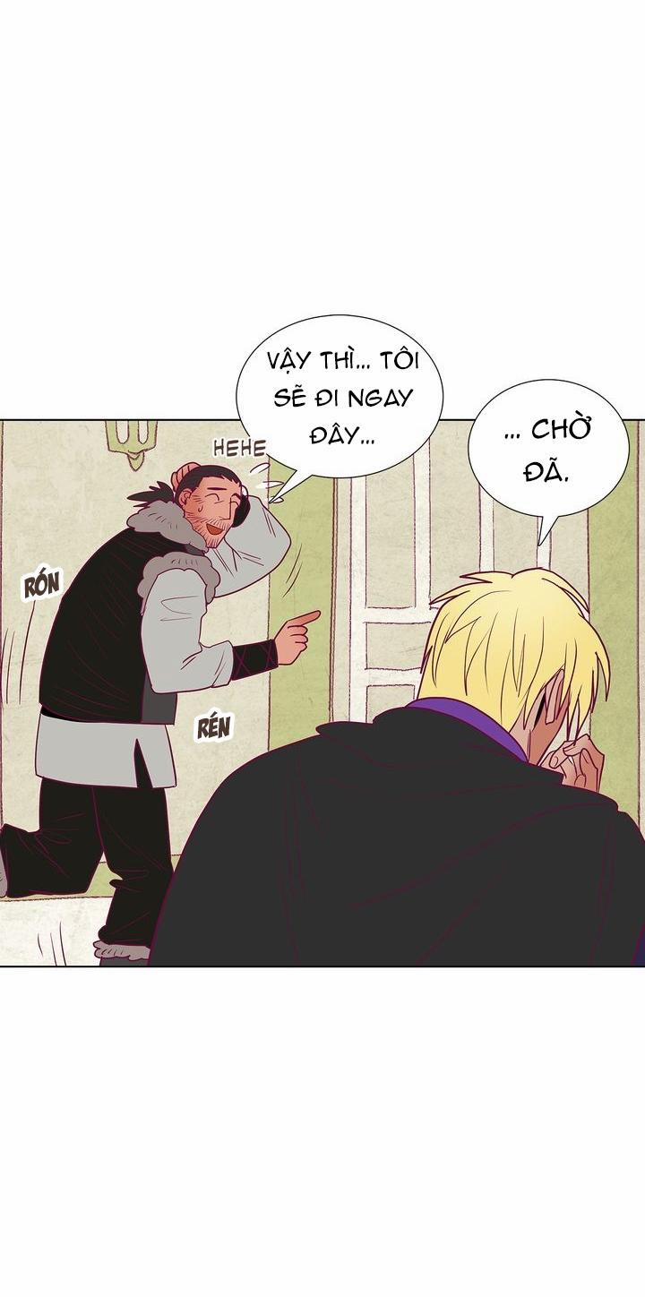 Rạp Chiếu Phim Bl Cổ Điển 17 Bach Tuyet trang 24