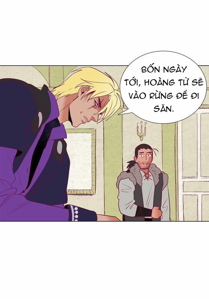 Rạp Chiếu Phim Bl Cổ Điển 17 Bach Tuyet trang 25