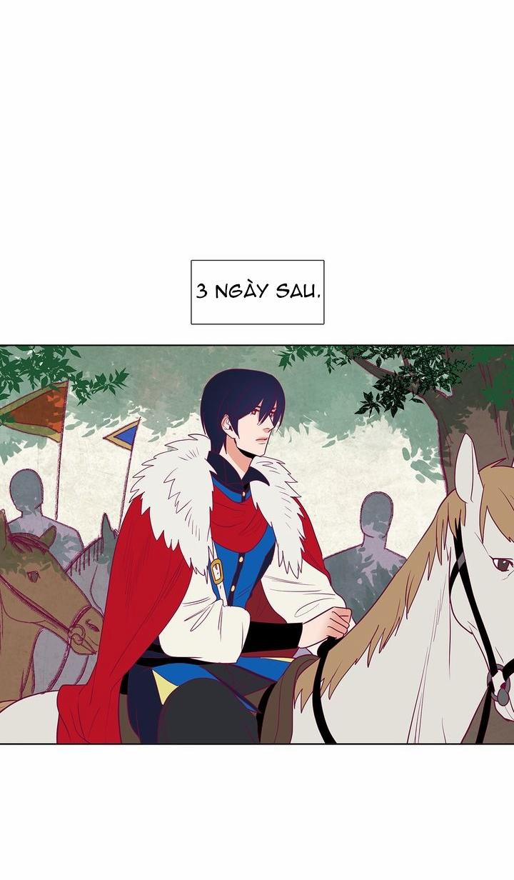 Rạp Chiếu Phim Bl Cổ Điển 17 Bach Tuyet trang 27