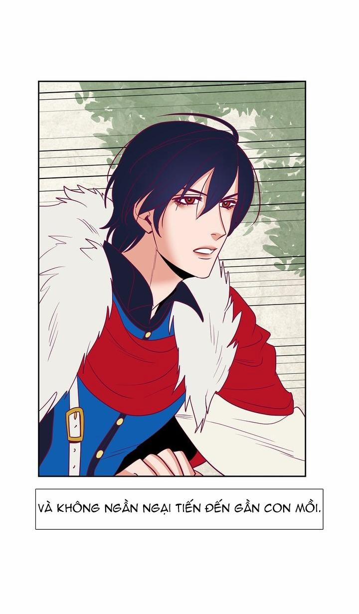 Rạp Chiếu Phim Bl Cổ Điển 17 Bach Tuyet trang 29