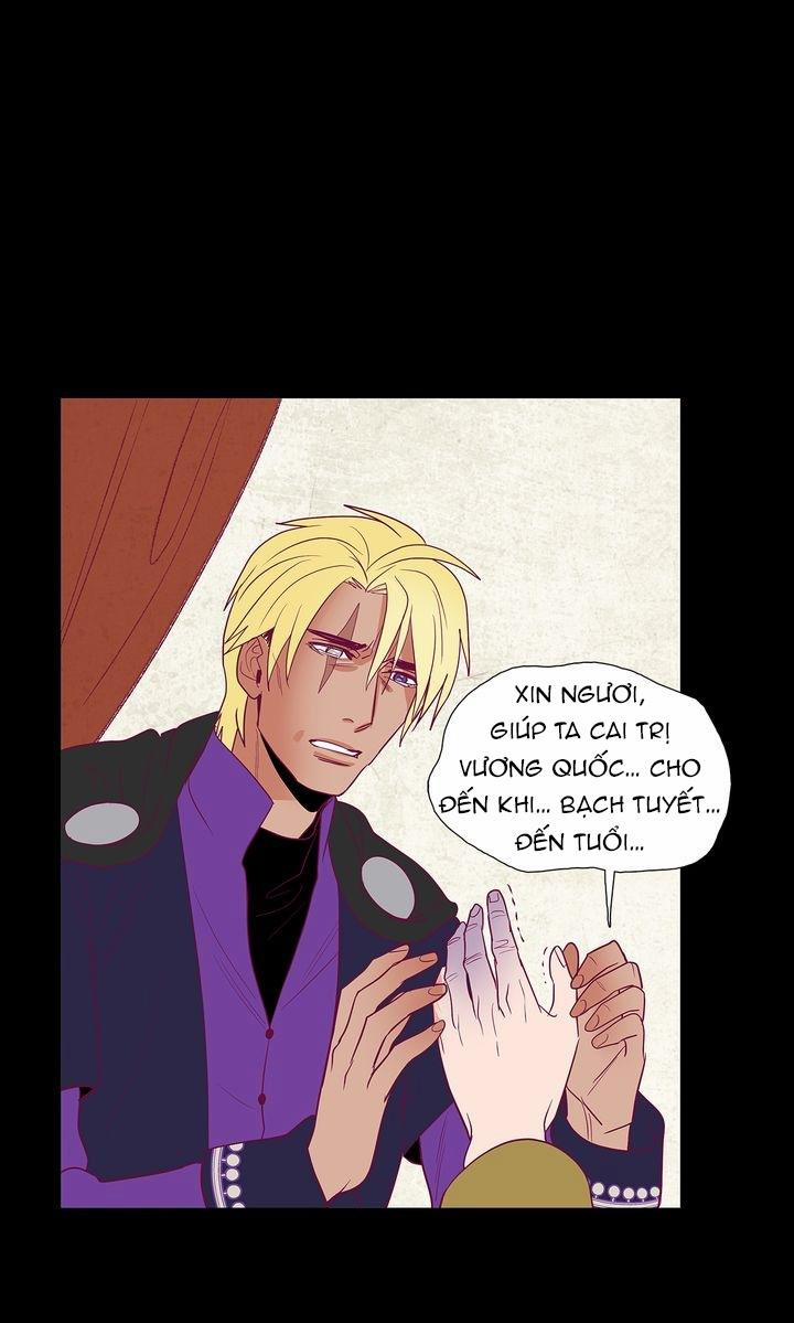 Rạp Chiếu Phim Bl Cổ Điển 17 Bach Tuyet trang 3