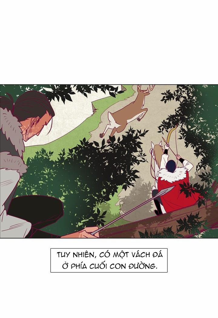 Rạp Chiếu Phim Bl Cổ Điển 17 Bach Tuyet trang 30