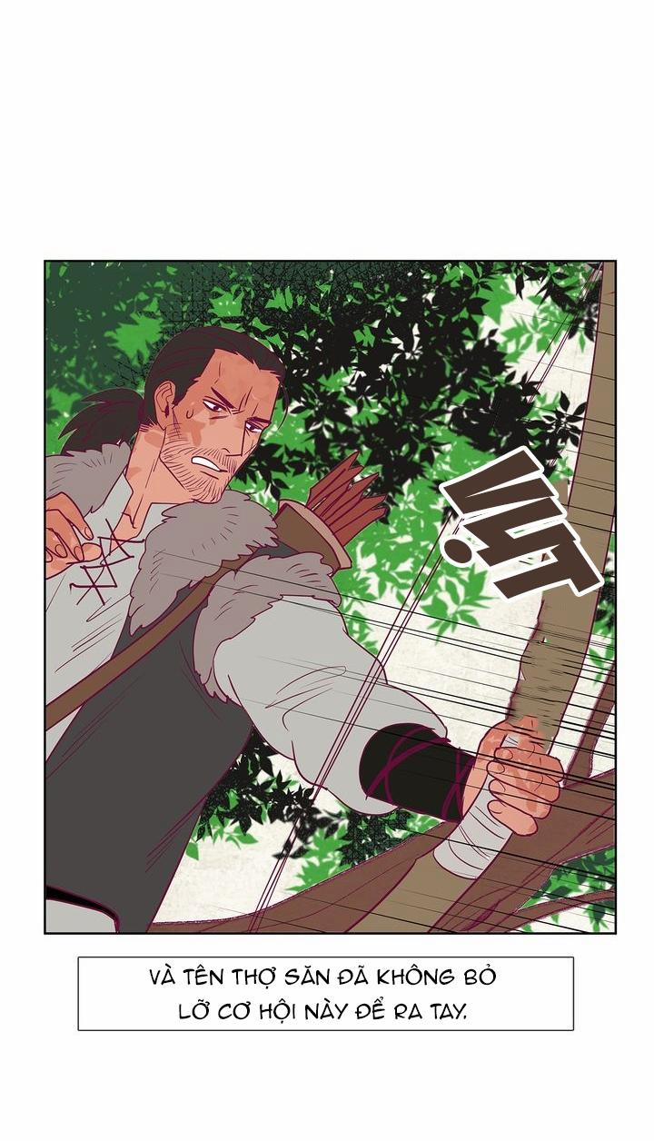 Rạp Chiếu Phim Bl Cổ Điển 17 Bach Tuyet trang 31