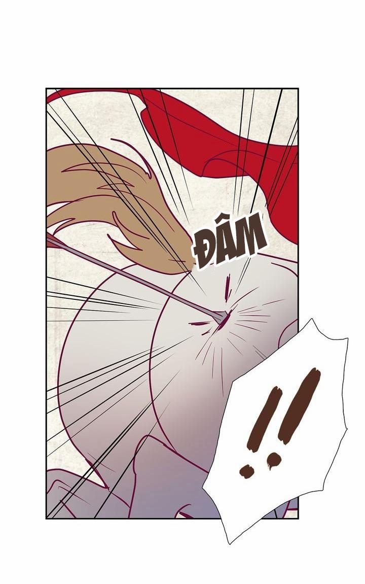 Rạp Chiếu Phim Bl Cổ Điển 17 Bach Tuyet trang 32