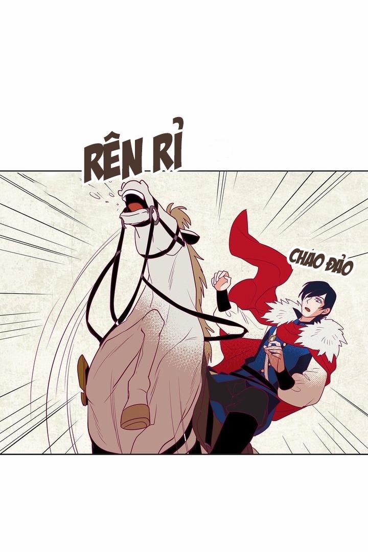 Rạp Chiếu Phim Bl Cổ Điển 17 Bach Tuyet trang 33