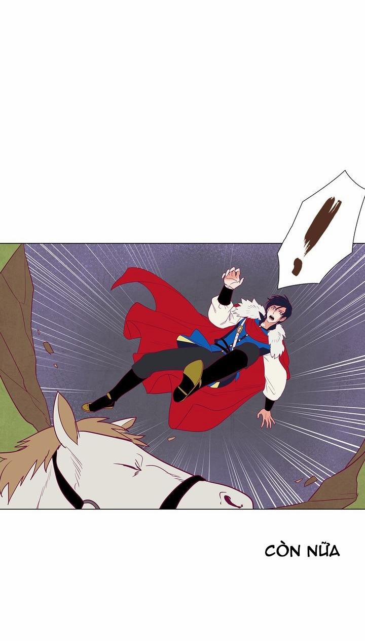 Rạp Chiếu Phim Bl Cổ Điển 17 Bach Tuyet trang 34