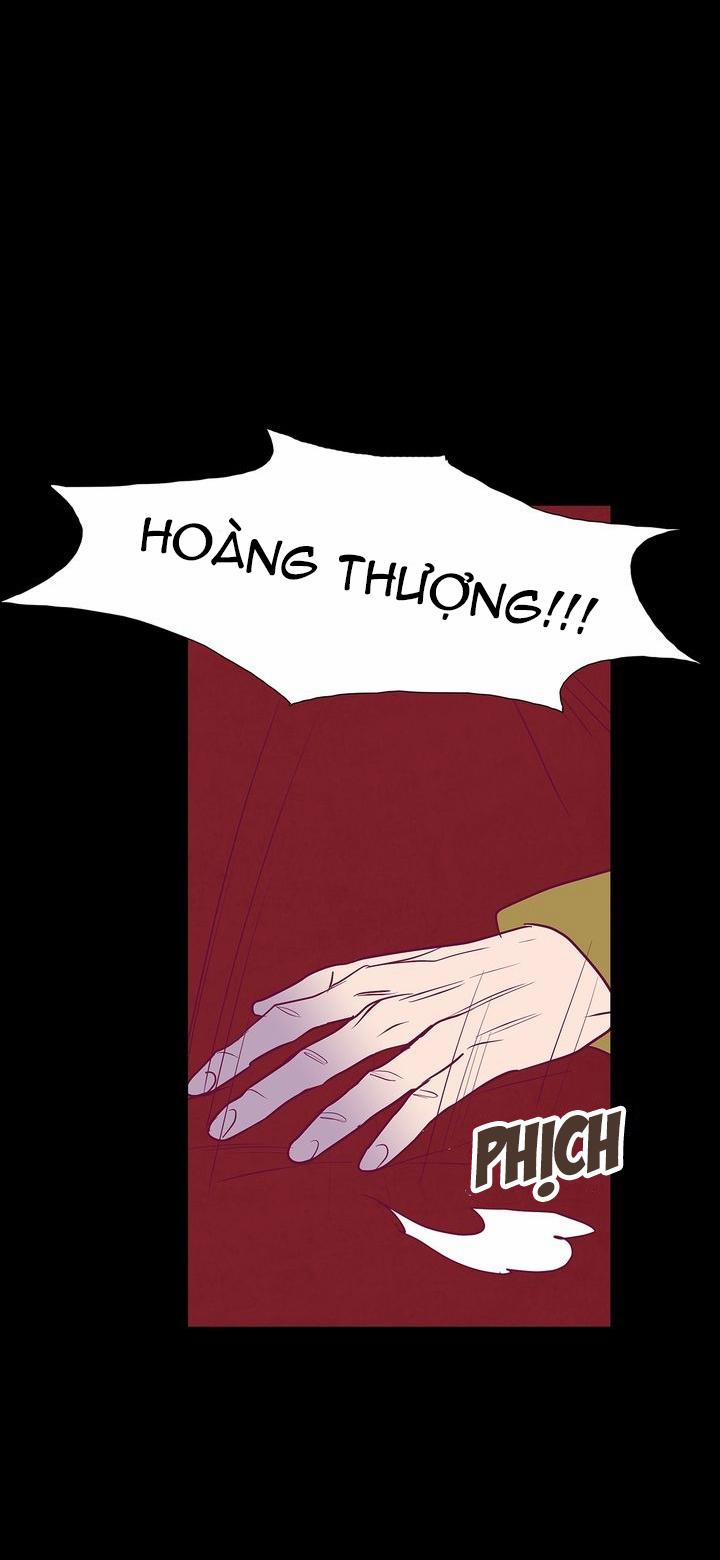 Rạp Chiếu Phim Bl Cổ Điển 17 Bach Tuyet trang 4