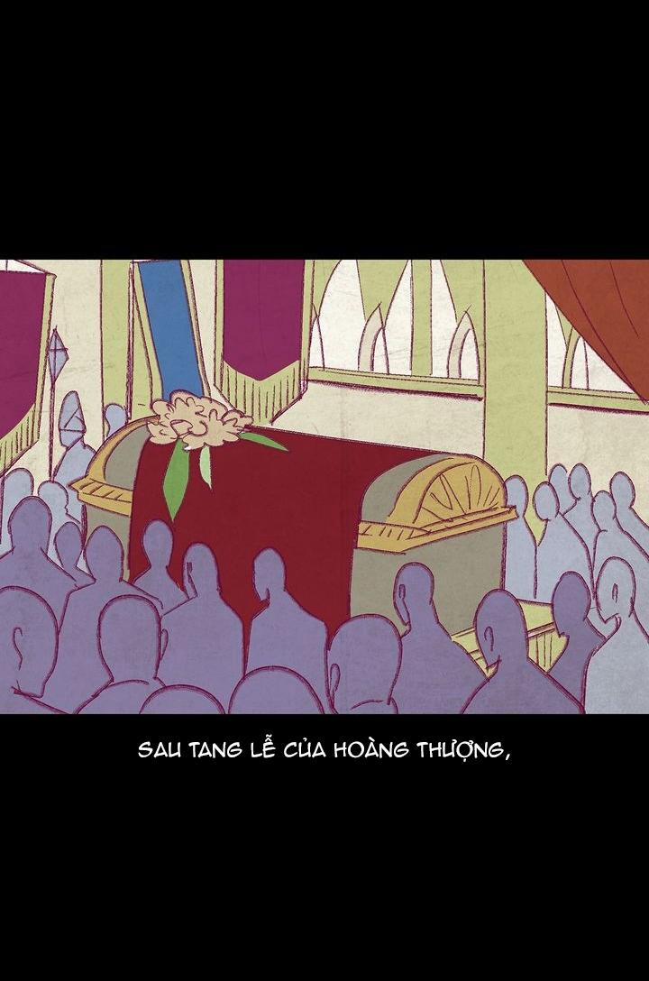 Rạp Chiếu Phim Bl Cổ Điển 17 Bach Tuyet trang 5