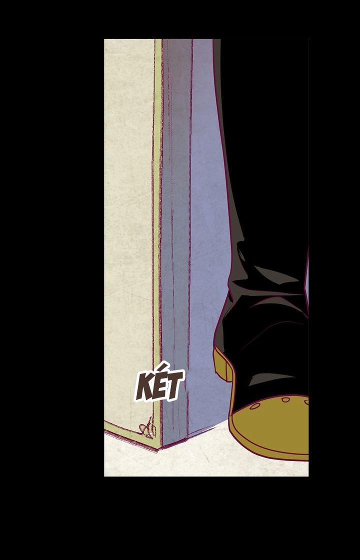 Rạp Chiếu Phim Bl Cổ Điển 17 Bach Tuyet trang 7