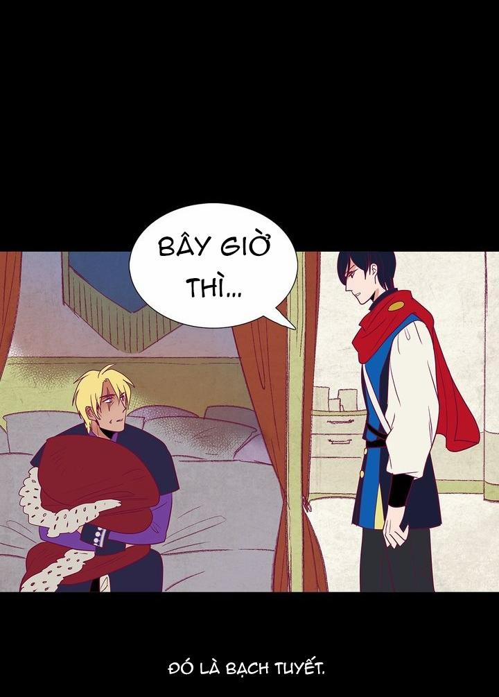 Rạp Chiếu Phim Bl Cổ Điển 17 Bach Tuyet trang 8