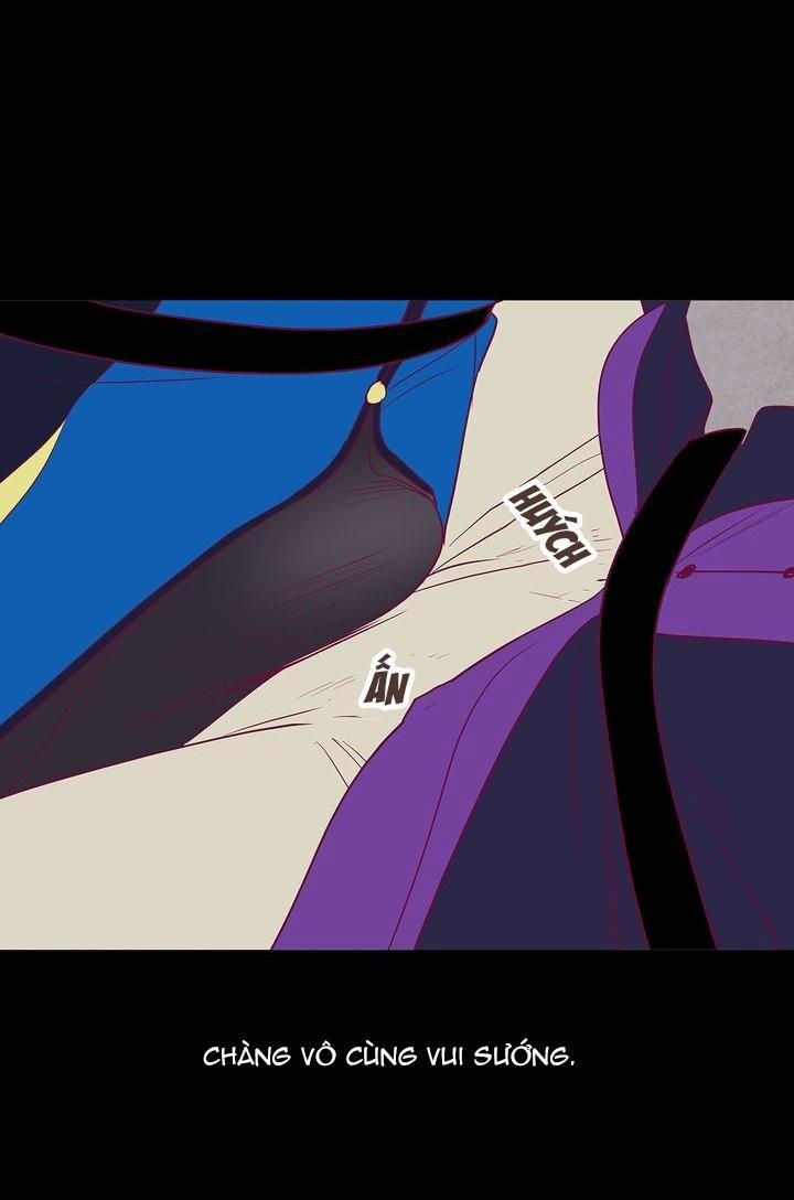 Rạp Chiếu Phim Bl Cổ Điển 17 trang 13