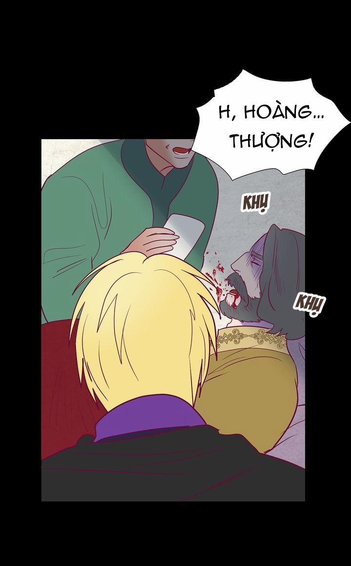 Rạp Chiếu Phim Bl Cổ Điển 17 trang 2