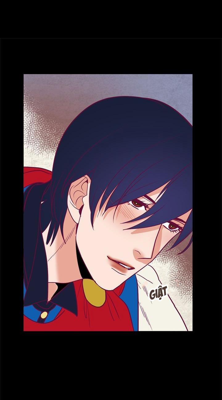 Rạp Chiếu Phim Bl Cổ Điển 17 trang 20