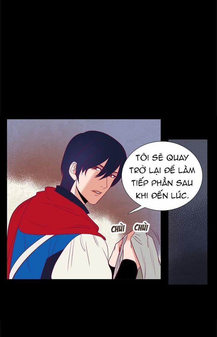 Rạp Chiếu Phim Bl Cổ Điển 17 trang 22