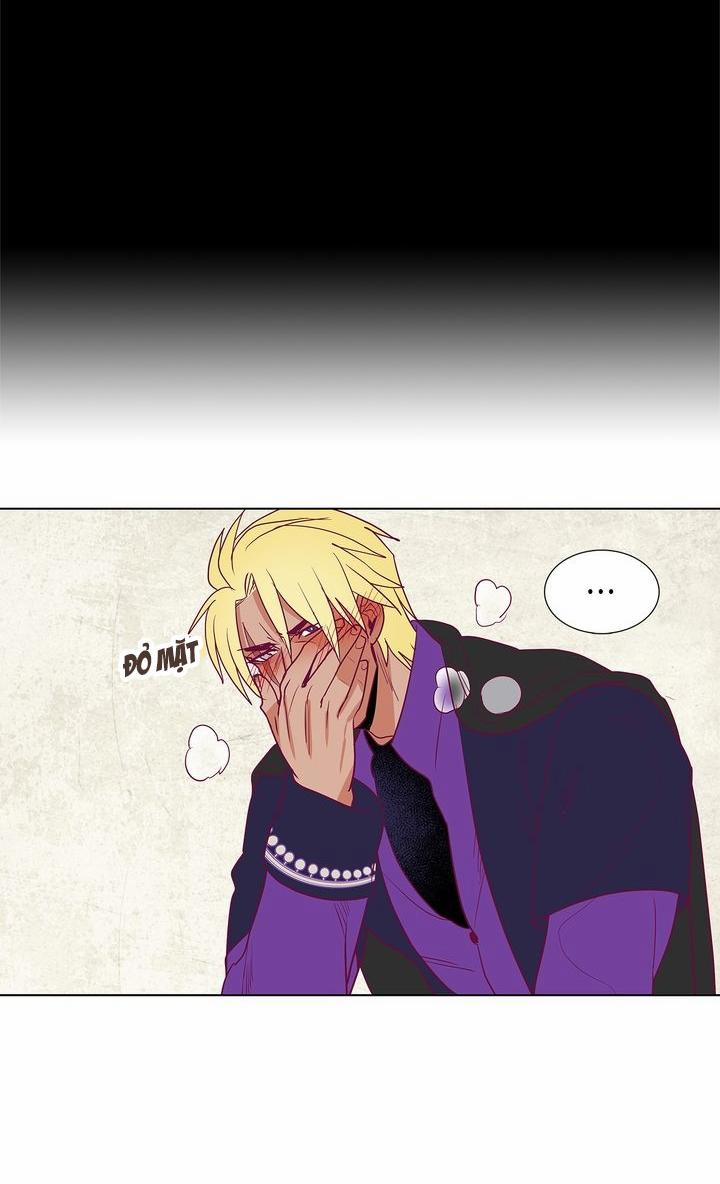 Rạp Chiếu Phim Bl Cổ Điển 17 trang 23