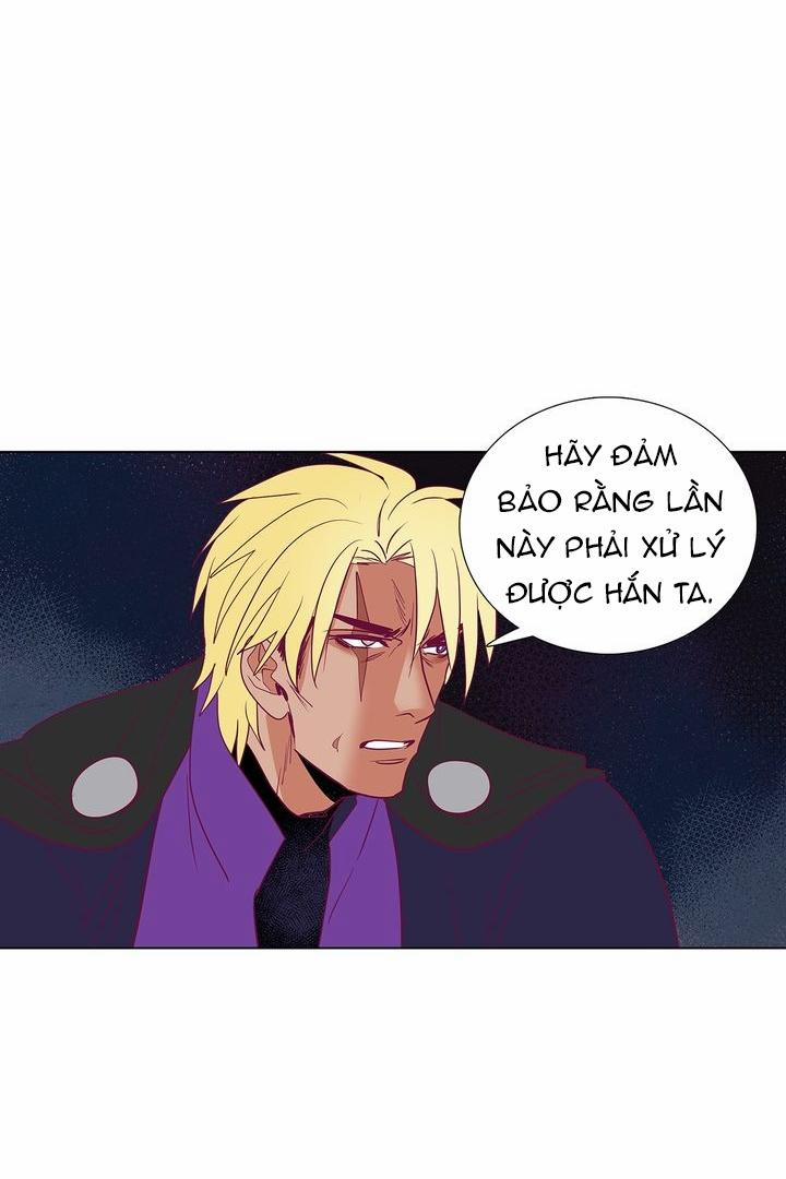 Rạp Chiếu Phim Bl Cổ Điển 17 trang 26