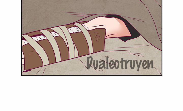 Rạp Chiếu Phim Bl Cổ Điển 18 trang 10