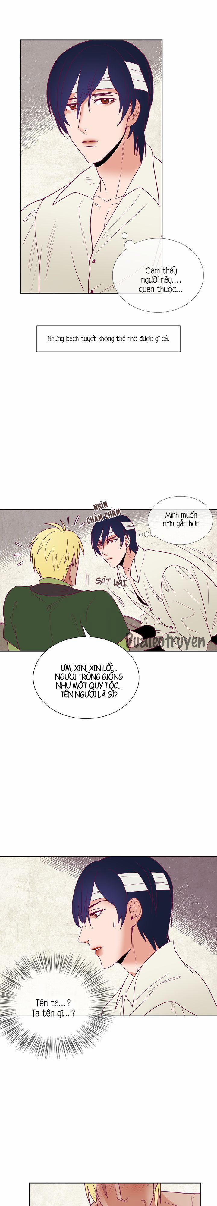 Rạp Chiếu Phim Bl Cổ Điển 18 trang 8