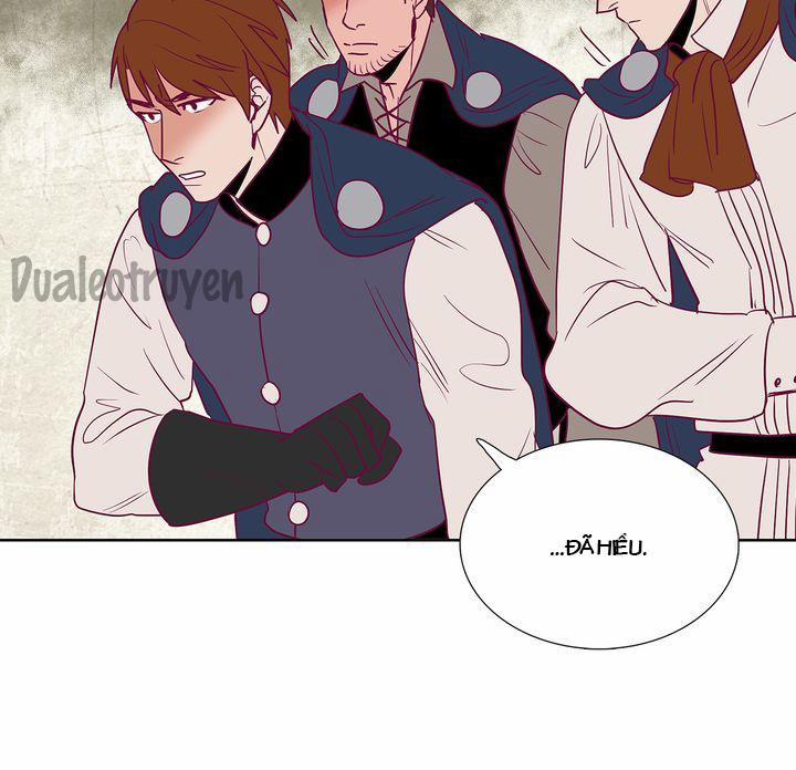 Rạp Chiếu Phim Bl Cổ Điển 19 Bach Tuyet trang 2