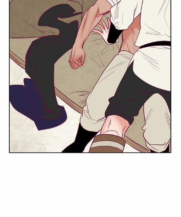 Rạp Chiếu Phim Bl Cổ Điển 19 trang 15