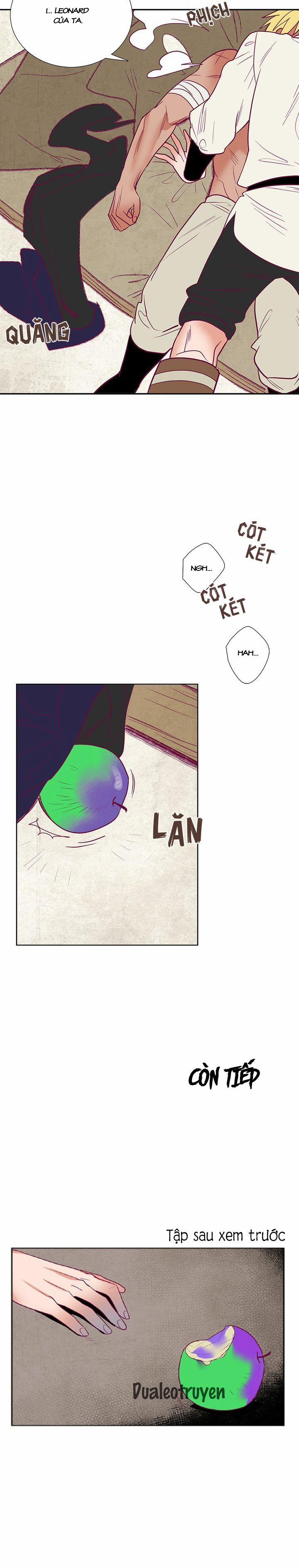 Rạp Chiếu Phim Bl Cổ Điển 20 Bach Tuyet trang 13