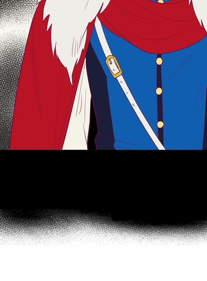 Rạp Chiếu Phim Bl Cổ Điển 20 Bach Tuyet trang 9