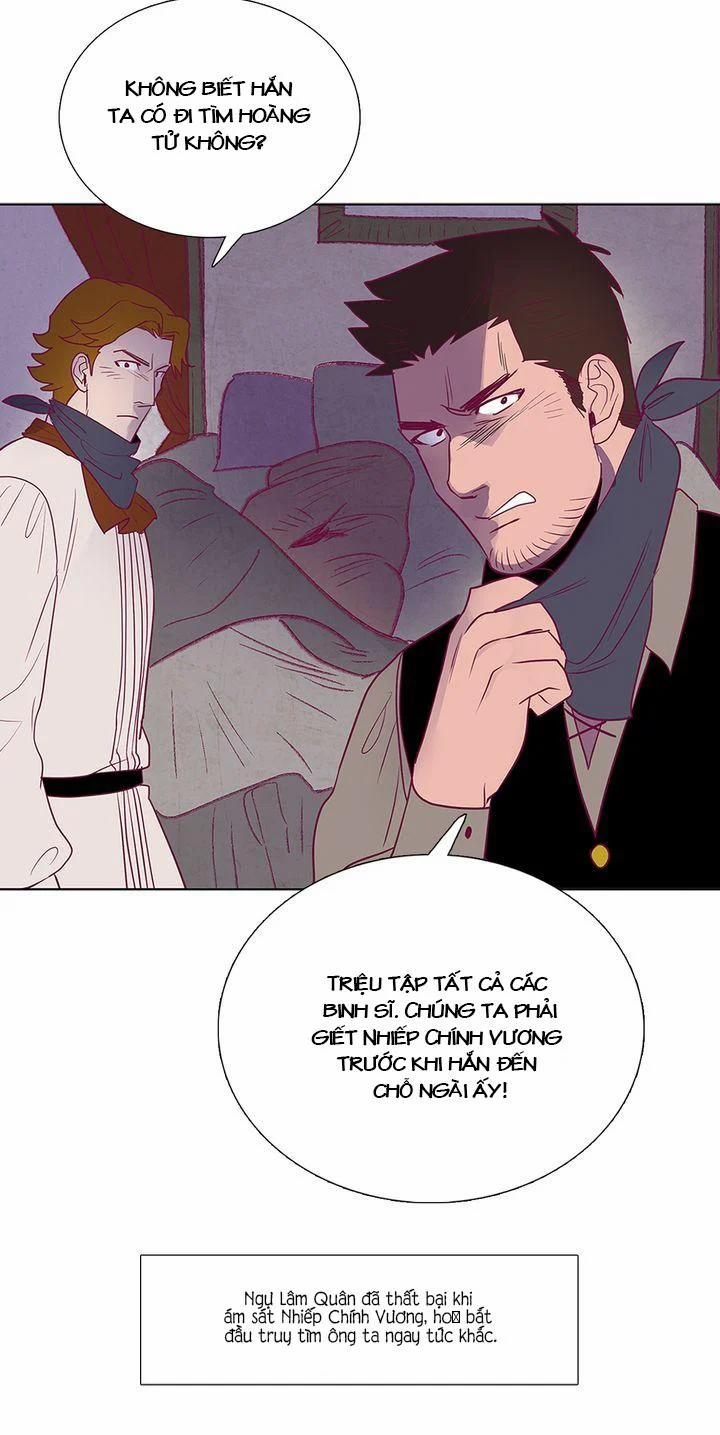 Rạp Chiếu Phim Bl Cổ Điển 20 trang 6