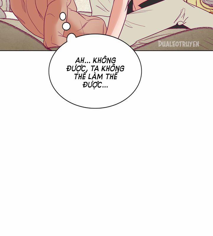 Rạp Chiếu Phim Bl Cổ Điển 21 trang 0