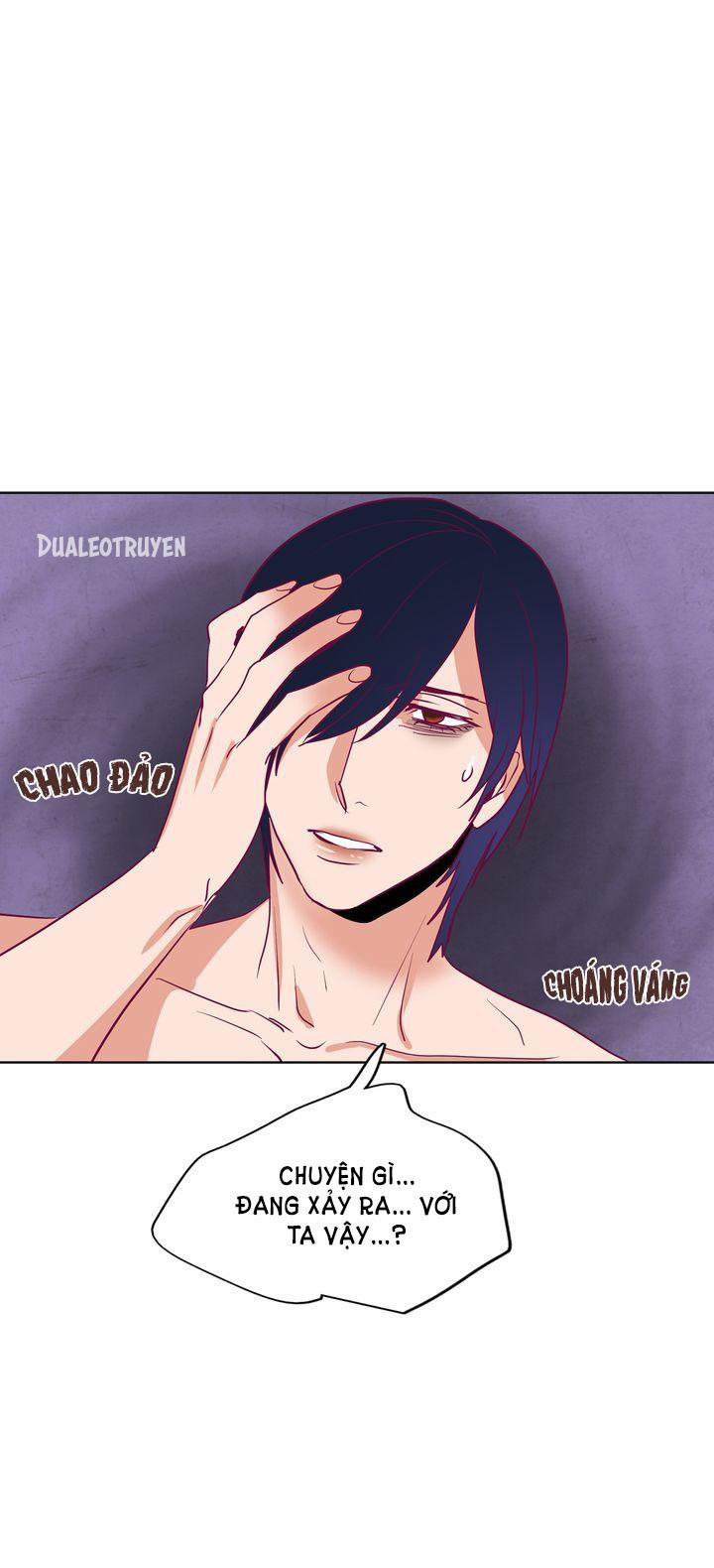 Rạp Chiếu Phim Bl Cổ Điển 21 trang 12