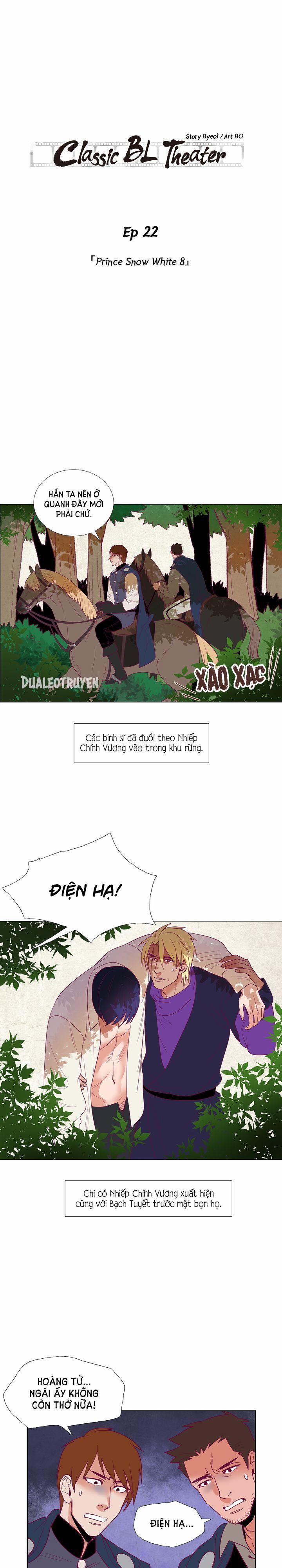 Rạp Chiếu Phim Bl Cổ Điển 22 Bach Tuyet trang 0