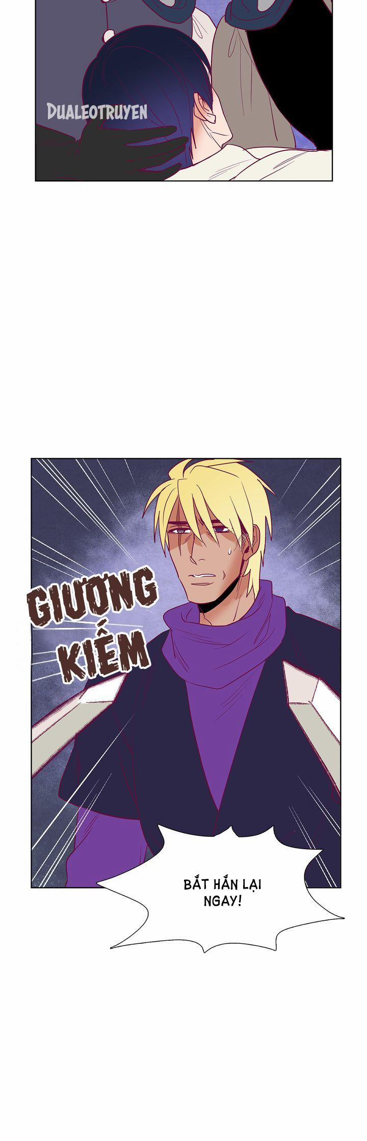 Rạp Chiếu Phim Bl Cổ Điển 22 Bach Tuyet trang 1