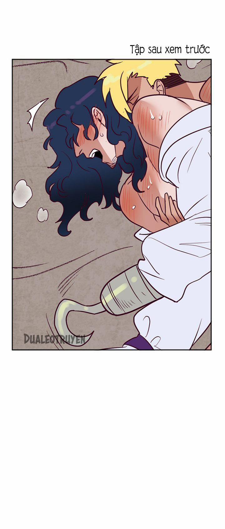 Rạp Chiếu Phim Bl Cổ Điển 22 trang 14