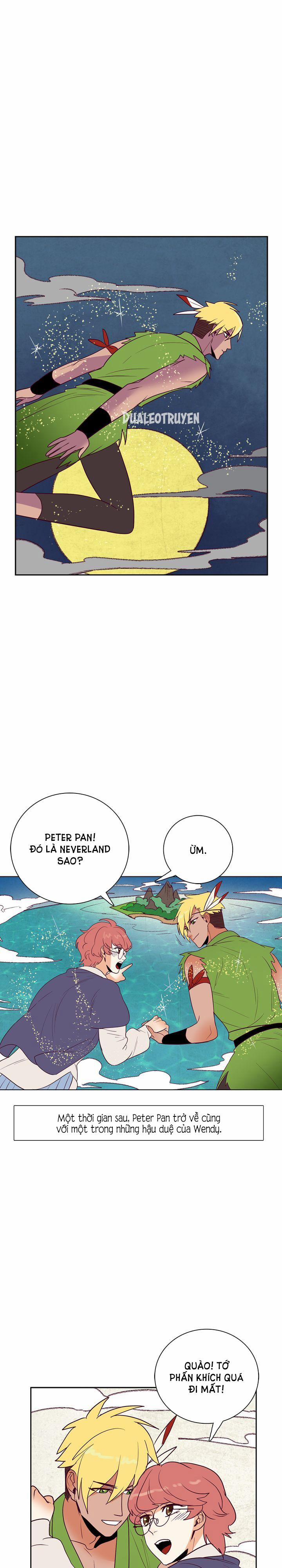 Rạp Chiếu Phim Bl Cổ Điển 23 trang 6