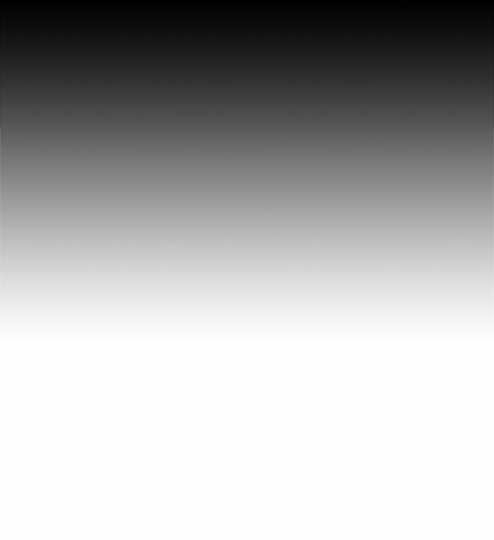 Rạp Chiếu Phim Bl Cổ Điển 24 trang 12