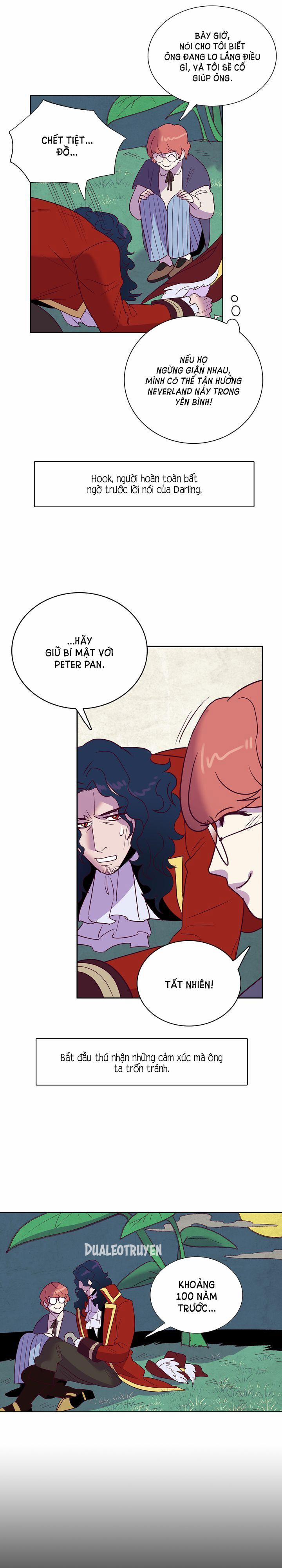 Rạp Chiếu Phim Bl Cổ Điển 24 trang 2