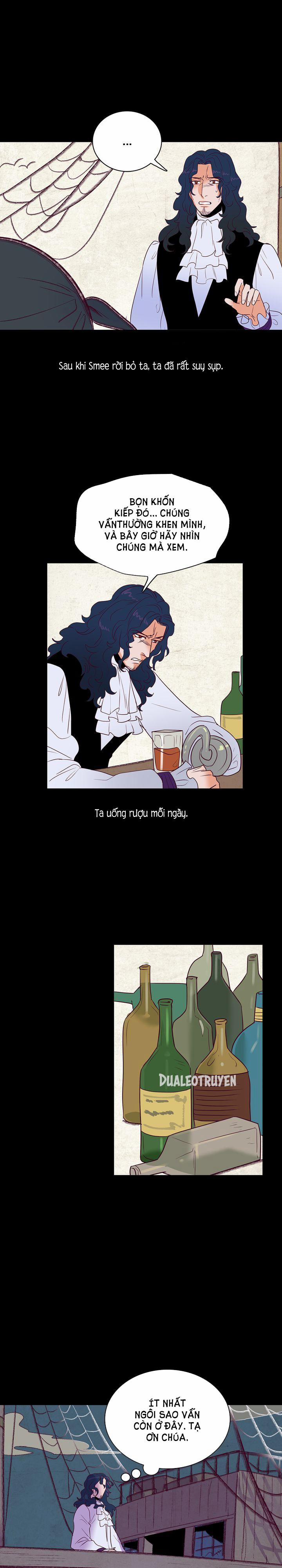 Rạp Chiếu Phim Bl Cổ Điển 24 trang 5