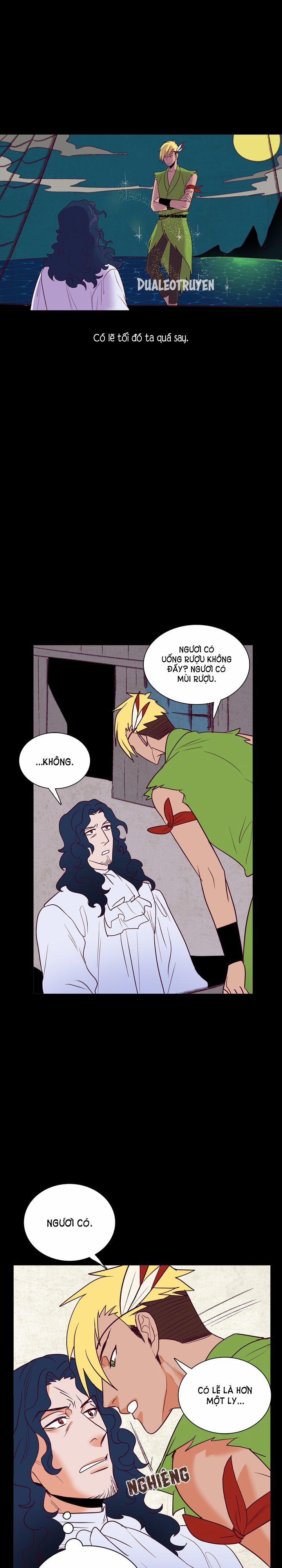 Rạp Chiếu Phim Bl Cổ Điển 24 trang 7