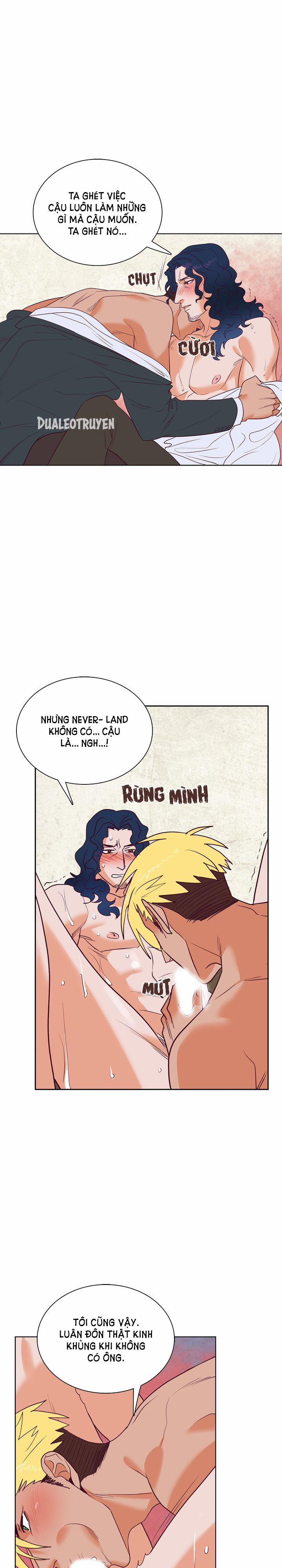 Rạp Chiếu Phim Bl Cổ Điển 26 trang 12