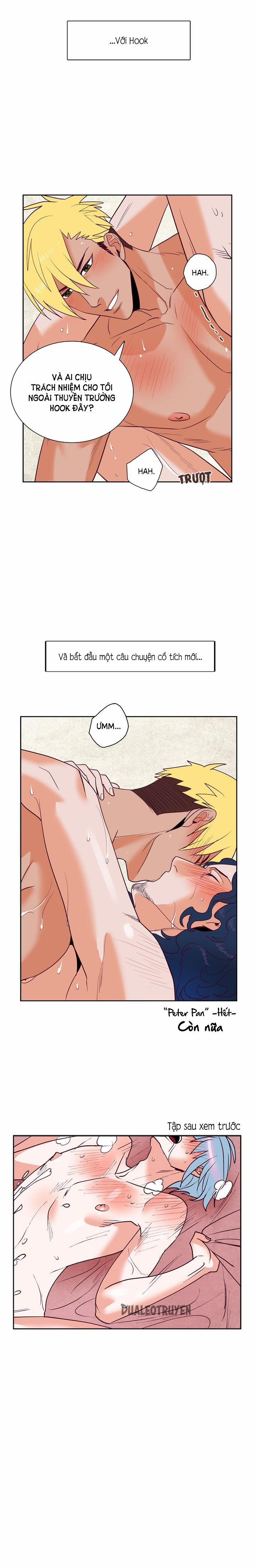 Rạp Chiếu Phim Bl Cổ Điển 26 trang 14