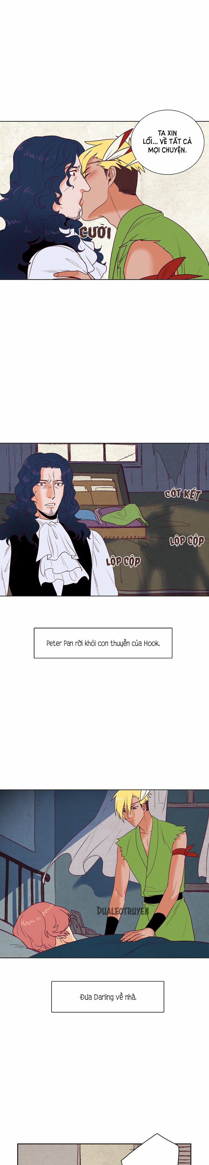 Rạp Chiếu Phim Bl Cổ Điển 26 trang 4