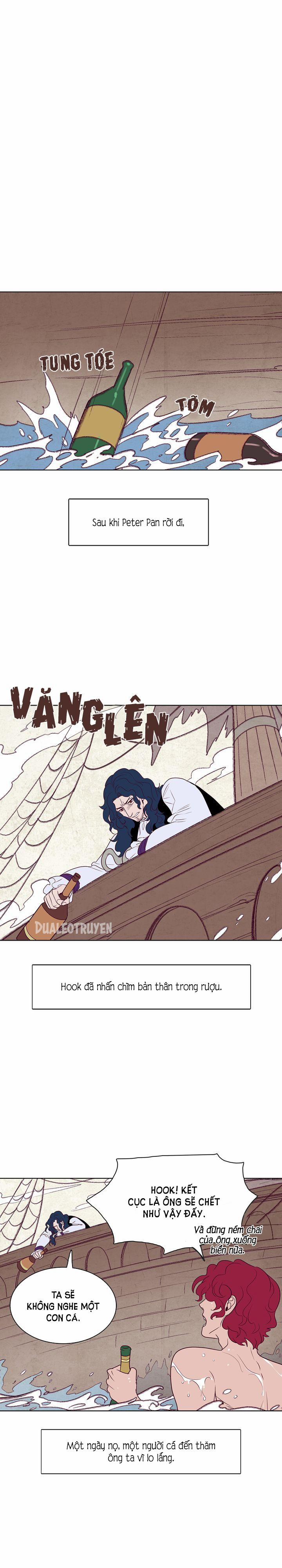 Rạp Chiếu Phim Bl Cổ Điển 26 trang 6