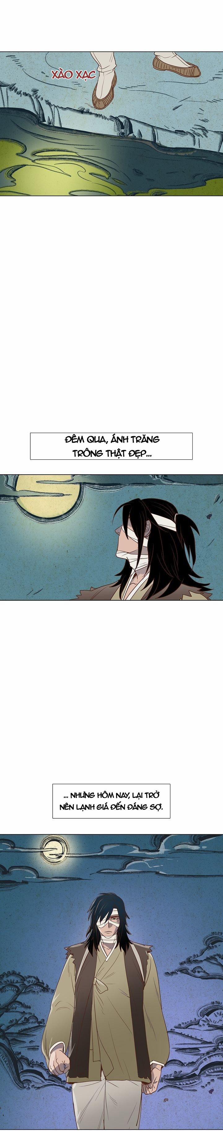 Rạp Chiếu Phim Bl Cổ Điển 3 trang 11