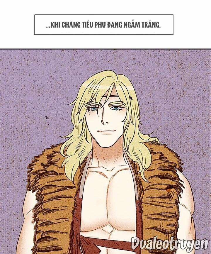 Rạp Chiếu Phim Bl Cổ Điển 37 Thiên Thần Và Tiều Phu trang 29