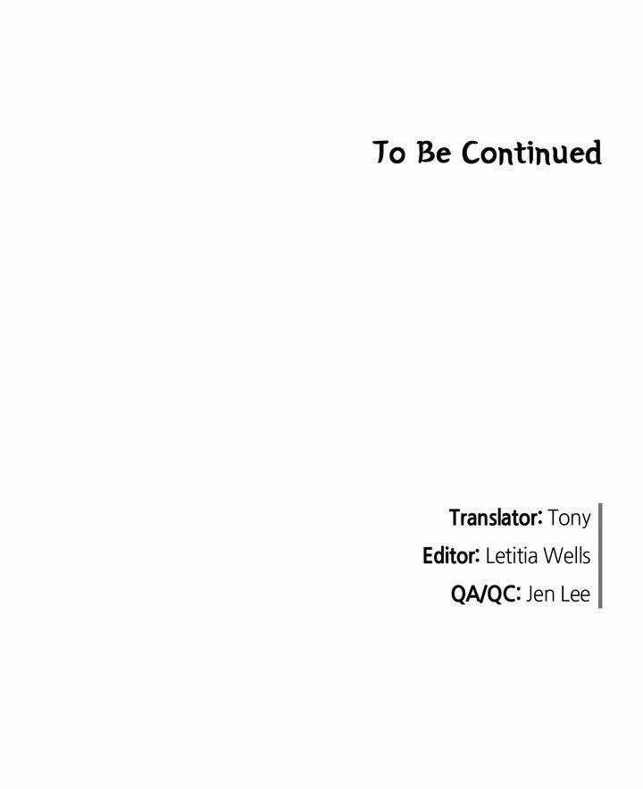 Rạp Chiếu Phim Bl Cổ Điển 37 Thiên Thần Và Tiều Phu trang 32